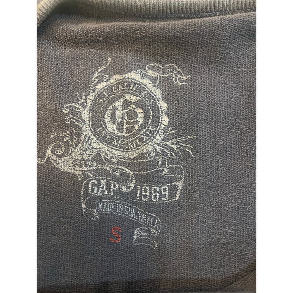 Gap Cotton Sun dress - Picture 8 of 8